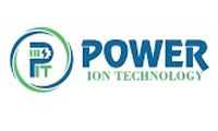Power Ion